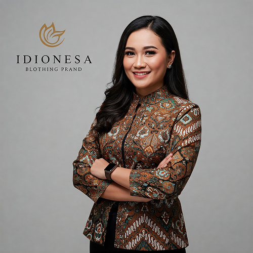 Foto Putri