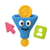 Lead Generation