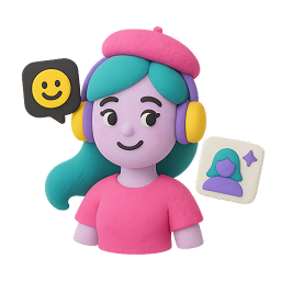 Custom Influencer AI