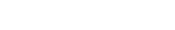 KontenAI Logo